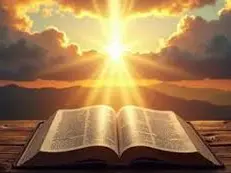 Firim fafu fal Aláemit