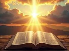 Firim fafu fal Aláemit