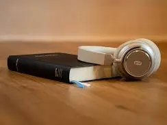 Firim fafu fal Aláemit ni audio