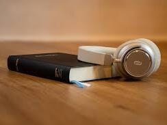 Firim fafu fal Aláemit ni audio